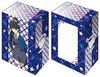 Bushiroad Коллекция держателей для колод V3 Том 134 Love Live Superstar "Хазуки Кои"