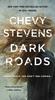 Книга Dark Roads : A Novel