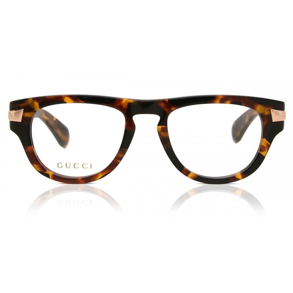 Gucci Gg1519o 002 Мужские очки