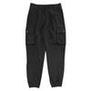 Men Fashion Cargo Pants Men Sports Overalls Outdoor Work Trousers Big Size Hombre Clothing Camo Hiking Pants
