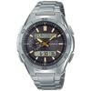 Wave Ceptor Wva M650td 1a2jf