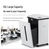 GEPAD GS-A608 Level 5 Automatic Office Shredder CN plug (adapter included)