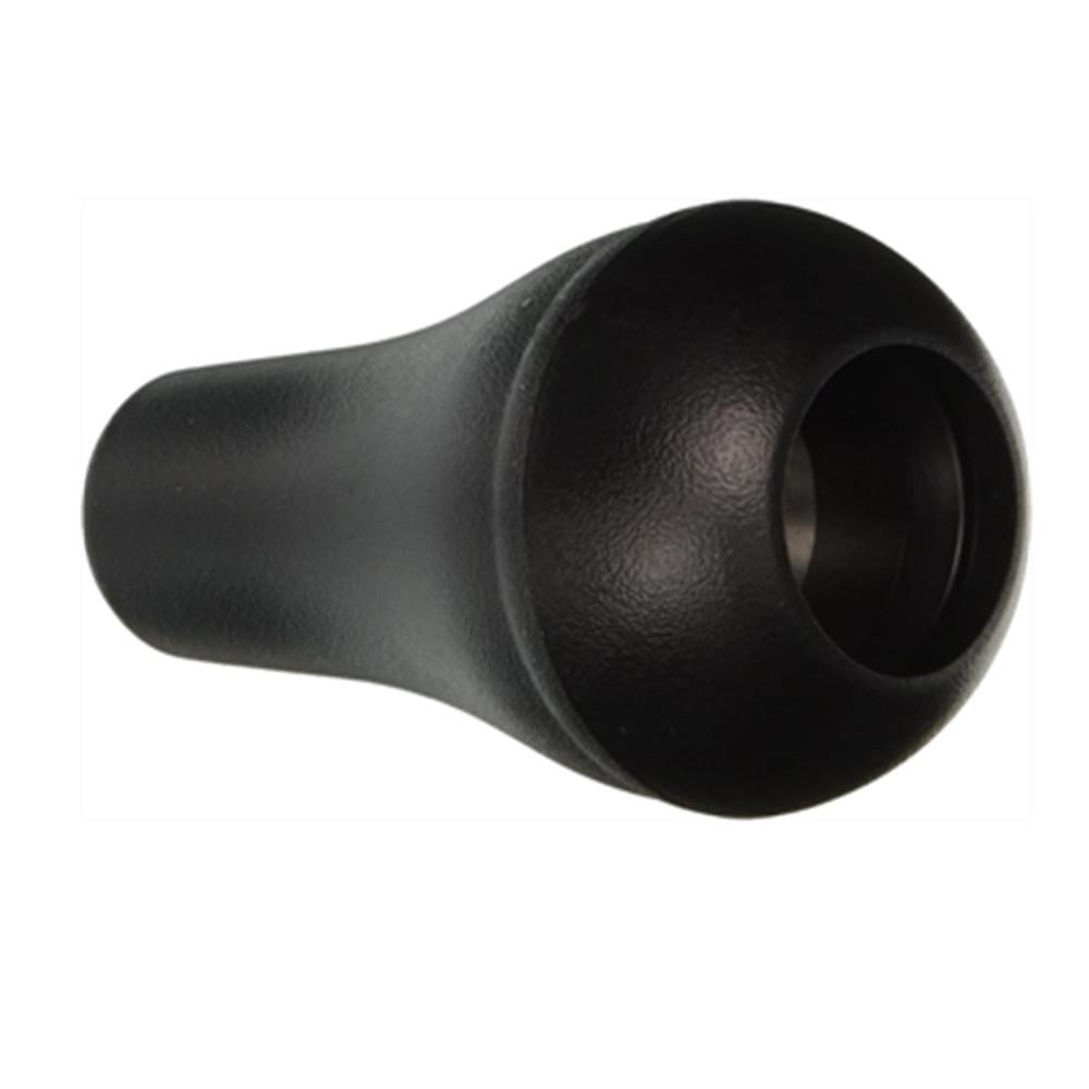 52104174 Shift Knob 5 Speed Manual Transmission for Ram Truck Dodge 1500 Jeep Wr