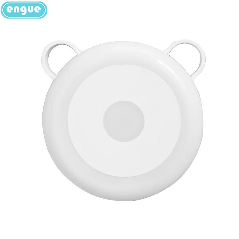 Портативный светодиодный ночник Engue EG-613 с датчиком