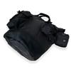 ALL 2WAY BUCKET TOTE с МЕШКАМИ Черный [Porter] 502-05959 (10)