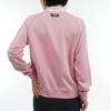 Ping Apparel Women's Long Sleeve High Neck Shirt (Cardboard Knit, UV Protection) / Golf / 622-4162202 090_Pink L