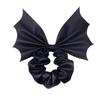 Hair Rope Hair Loop Halloween Party Hair Hoop Ghost Festival Headpiece  Carnival Events