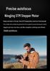 Viltrox 16mm F1.8 Автофокусный Полнокадровый Широкоугольный Объектив для Беззеркальных Камер с Креплением E/Z