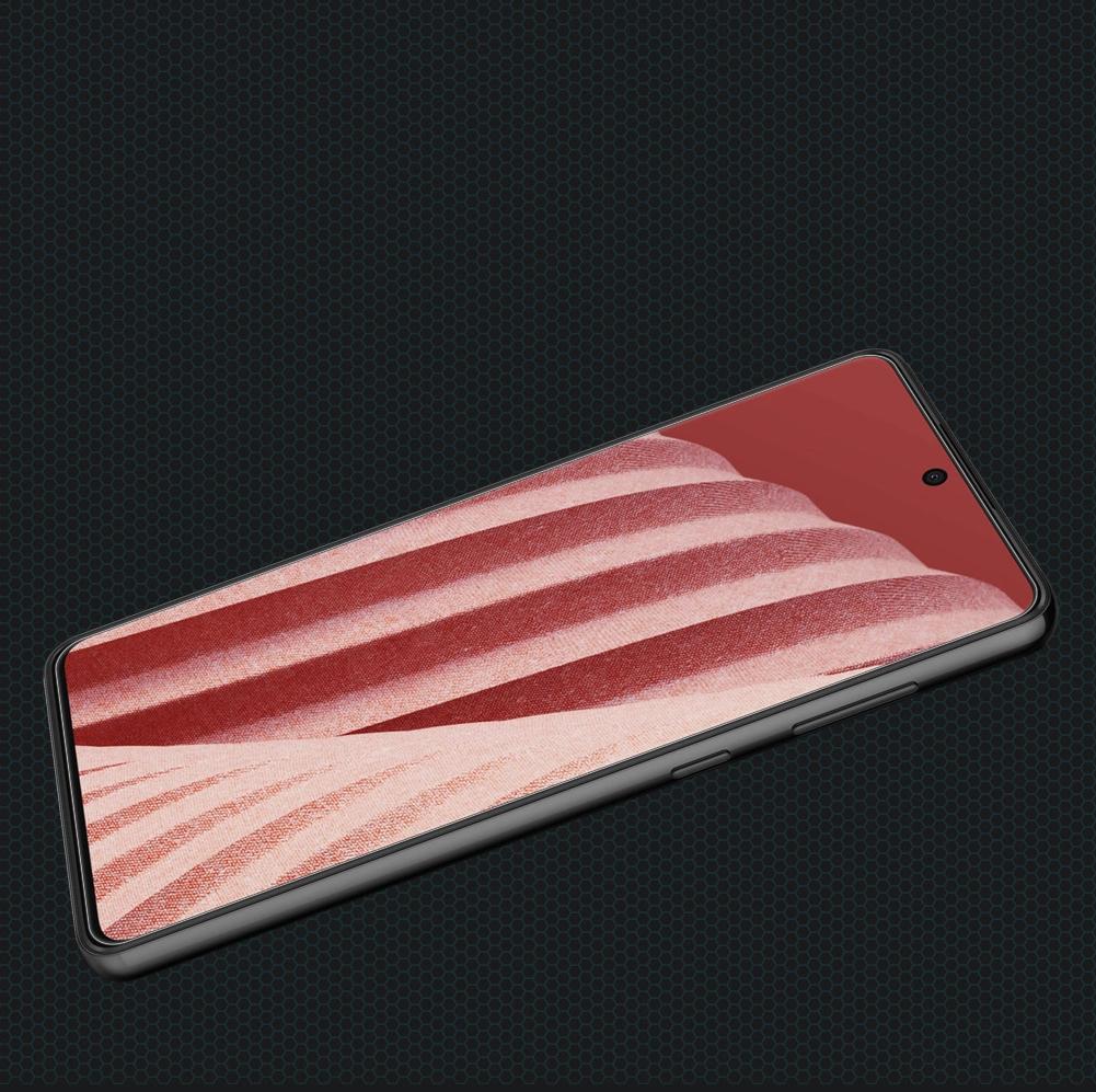 Nillkin Amazing H Protective Tempered Glass 9H Samsung Galaxy A73