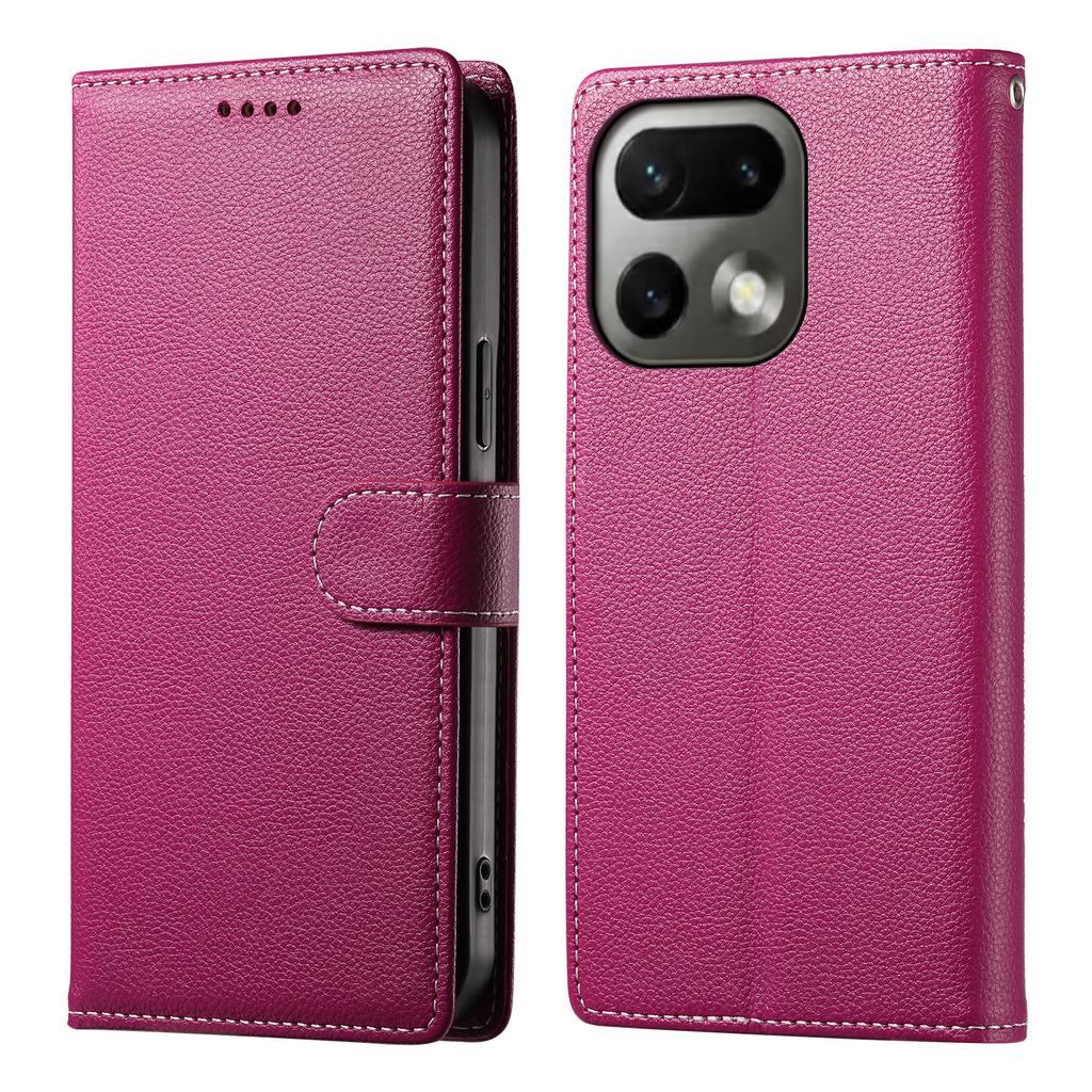 For Canon EOS R6 Mark III Glossy Camera Case Anti-Scratch Silicone Protective Cover