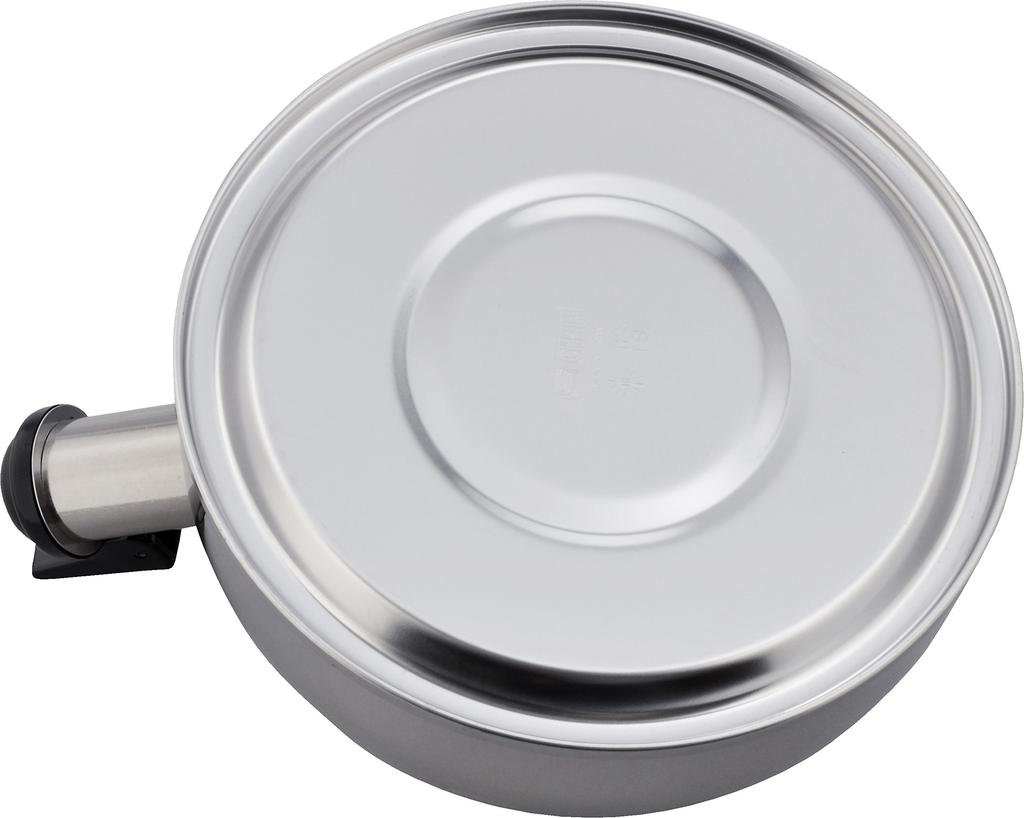 Wahei freiz Чайник Fuefuki, совместимый с IH, Сделано в Японии Tabatha 1.6 л TB-002