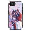 Чехол TGCF Благословение небожителя Тянь Гуань Ци Фу для Samsung Galaxy S22 S21 S20 FE Ultra Plus A35 A36 A37 A33 A34 A04 A71