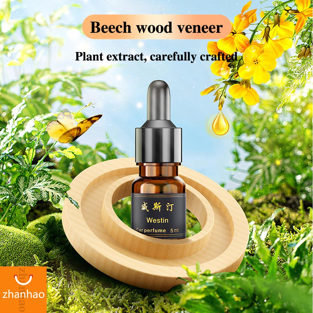 Солнечный автомобильный освежитель воздуха ретро-руль корабля вращающееся украшение автомобильный ароматизатор аксессуары для интерьера автомобильный диффузор парфюмерии принадлежности