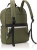 Рюкзак BIFOGA Хаки [Инноватор]