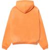 Stussy Толстовка Stu 118578