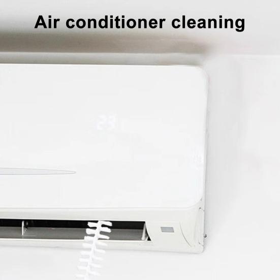 Yousheng 2/3/4/5Pcs Щетка для стиральной машины 360 градусов Сгибаемая конструкция Многоцелевая многоразовая бытовая чистящая щетка