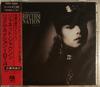CD ДЖАНЕТ ДЖЕКСОН - Rhythm Nation 1814 PCCY10001 A&M 1989 Япония Рэп и хип-хоп/R&B Б/у