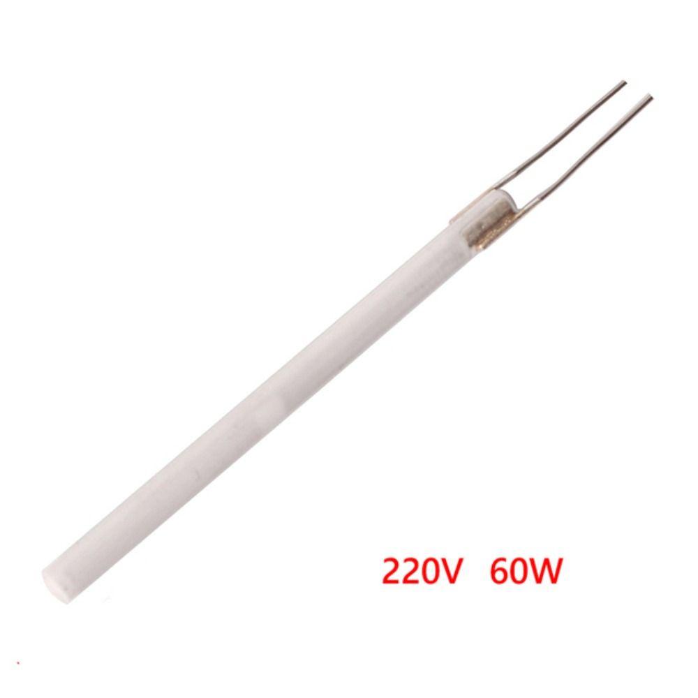 Solder Adjustable Core Ceramic Soldering Iron Internal Heating Element Electric Soldering Iron