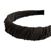 Эфор. Плетеная повязка на голову BRW