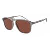 Ar8212 6070c5 Men Sunglasses