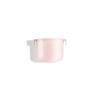 Lierac Hydragenits Illuminating Rehydrating Cream Refill 50 мл