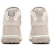 Timberland Motion 6 Термоводонепроницаемые Термоводонепроницаемые Ботинки на шнуровке для улицы Женские Белые A2K14EM3