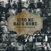 CD NEW ORLEANS SOCIAL CLUB - Sing Me Back Home  82876805892 Sony Music 2013 US Джаз Б/У