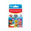 Пластыри Salvelox Paw Patrol 20U