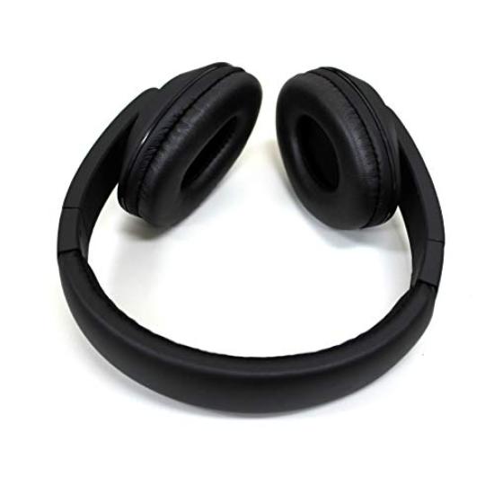 ПУТЕШЕСТВИЕ