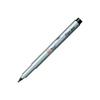 Наборы для коммерческого использования Teranishi Chemical Industry Lashon Signature Pen Black (30 использовать) МРСС-Т1