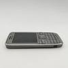 Восстановленный оригинальный мобильный телефон Nokia E52 с 1 SIM-картой
