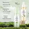 HANBOLI Fragrance Hair Care Spray