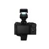 Видоискатель Olympus Dot Sight для Mark Stylus 1s EE-1 - - OM-D E-M5 II,