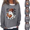 Womens Oversized Sweatshirts Fleece Hoodies Long Sleeve Pullover Fall Outfits With Pocket