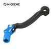 NICECNC Forged Shift Lever For Husqvarna 701 ENDURO 701 SUPERMOTO 2016- TE300 FE350 FE450 FE501 TE250 FE250 TX300 2014-