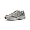 Mizuno Низкие Беговые Кроссовки Унисекс Темно-Серый Чайка D1GH262403