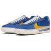Nike Sb Brsb Game Royal University Gold Обувь для скейтборда DH9227-400