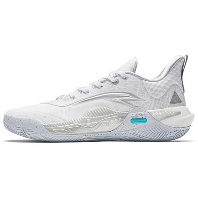 Кроссовки Kai 1 Speed White Ghost 112511121S-4