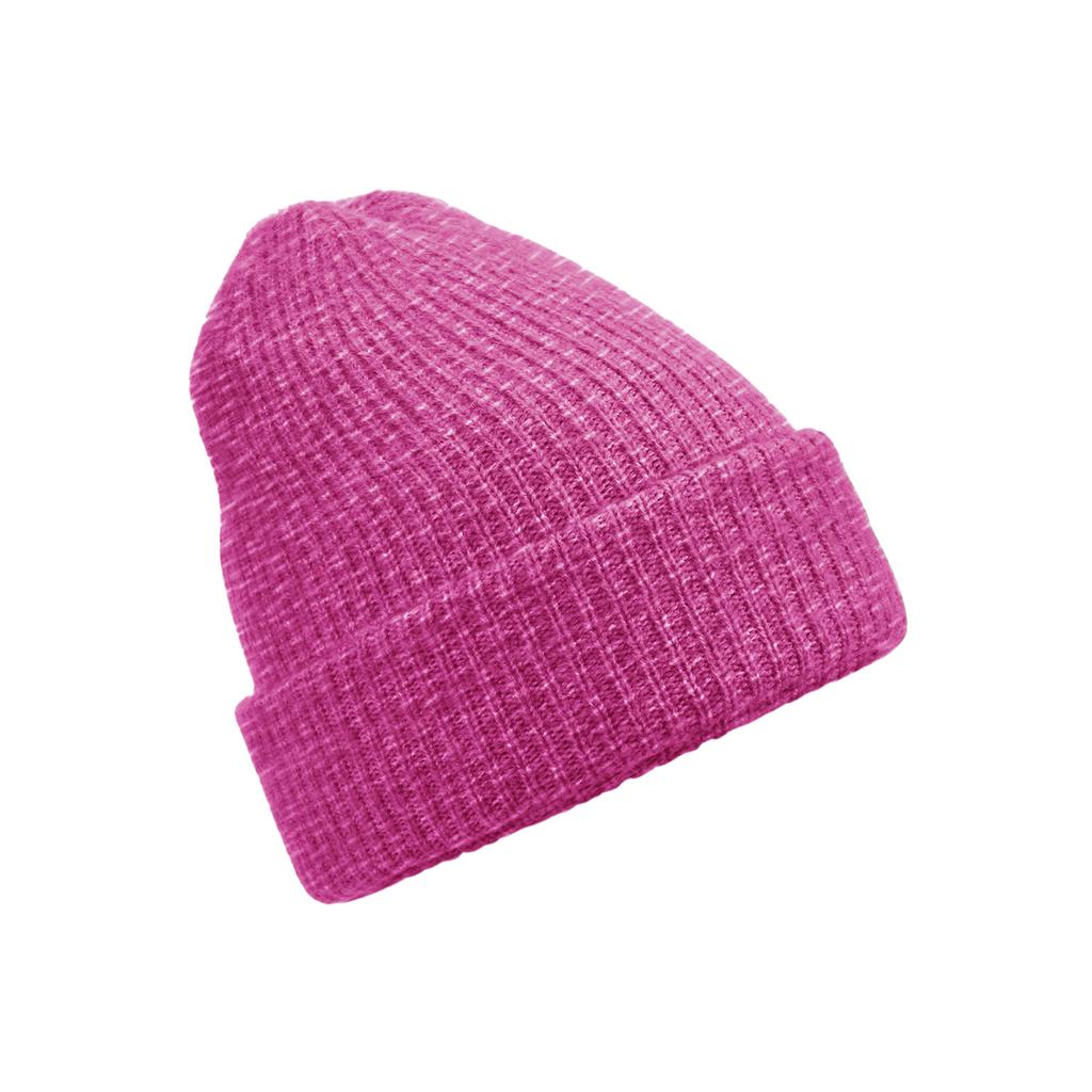 Beechfield Color Pop Beanie