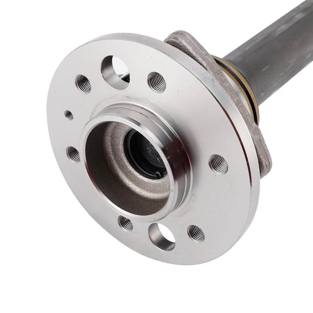 Задний правый приводной вал карданный вал A9063504010 Для VW Crafter 2E 30 зубьев