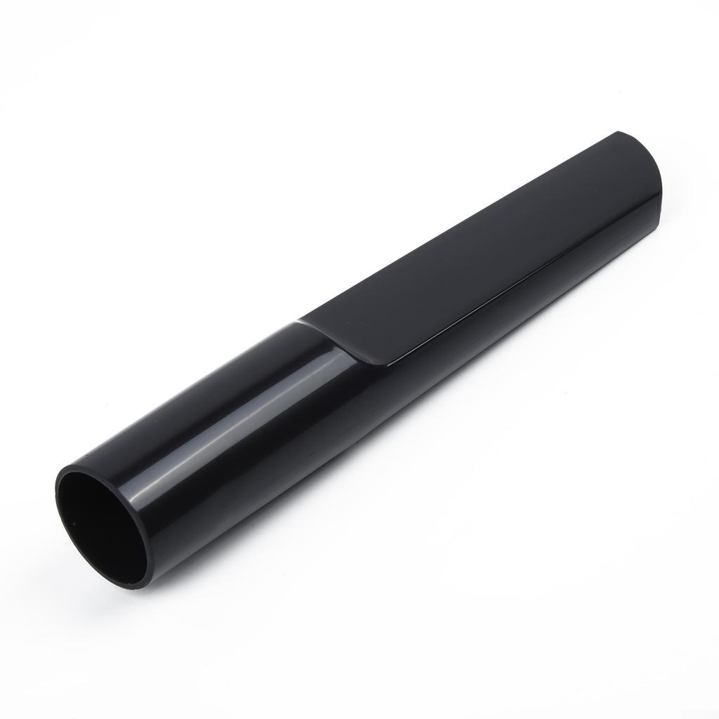 Универсальный пылесос, щетка для пыли, щелевая насадка, набор инструментов для лестницы