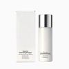 Amz Scalp Nourishing Shampoo - Gentle Cleansing, Refreshing Roots, Smooth And Shiny Hair, Daily Hair Care Less