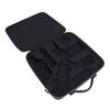 Carrying Case Fit for RS 4 Mini Large Capacity Shock Absorbing Drop Proof Stabilizer Travel Shoulder Bag