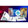 FARMAGIA Collector's Edition - Switch