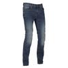 Richa Jeans Original 2 Slim Fit