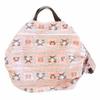 Dayan the Cat Eco Medium Cats [Wachifield] Bag, Size,