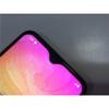 Восстановленный Samsung Galaxy A10E A102F Восьмиядерный 5,83 дюйма Одна SIM-карта 2 ГБ ОЗУ 32 ГБ ПЗУ 8 МП Android Оригинальный разблокированный смартфон