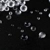 Resin For DIY Cards Make Handicraft Embossing Decor DIY Scrapbooking Accessories Drip Decoration Simulation Dewdrop Waterdrop
