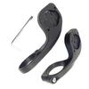 Для Garmin Igpsport Bryton Rider Крепление для велокомпьютера Руль Шоссейного Велосипеда Крепление Garmin Edge 130 200 520 810 1000