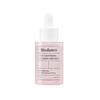 Pore Tightening Collagen Ampoule 30 Ml
